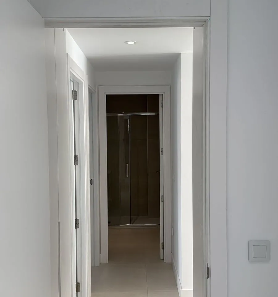 ffe7a253-30f0-4c01-b961-721b6fb1100a