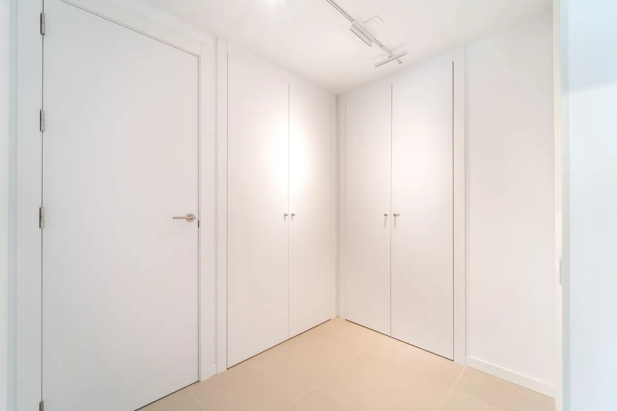 76b02ef1-c10c-4451-a222-c04a7f0a1c3d