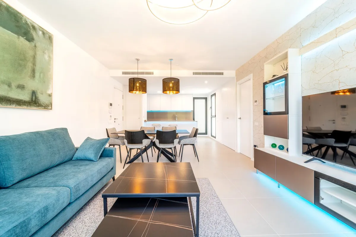 79155aa0-e44f-46de-86d1-fa390951c8eb