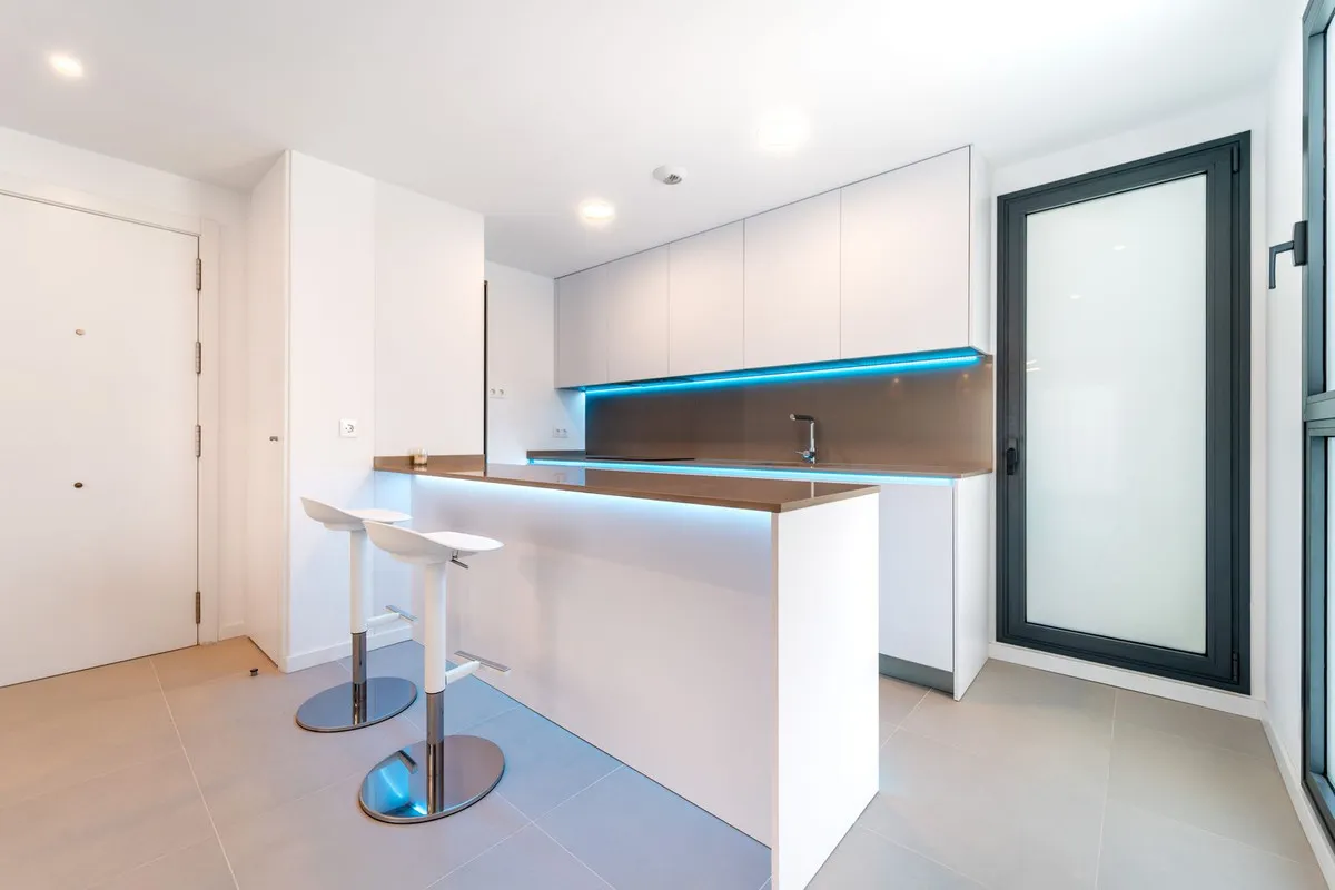 a147665f-ea41-4b85-bf97-f432e01efde5