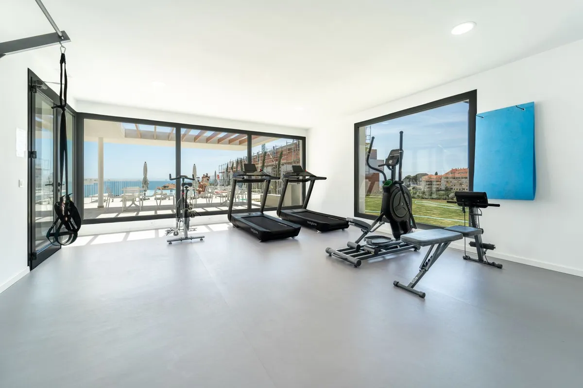 acccb240-9bba-4216-971d-8071cc9c138c