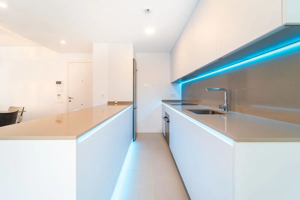 b38b1ee1-9b0f-431e-9631-669364866d9f