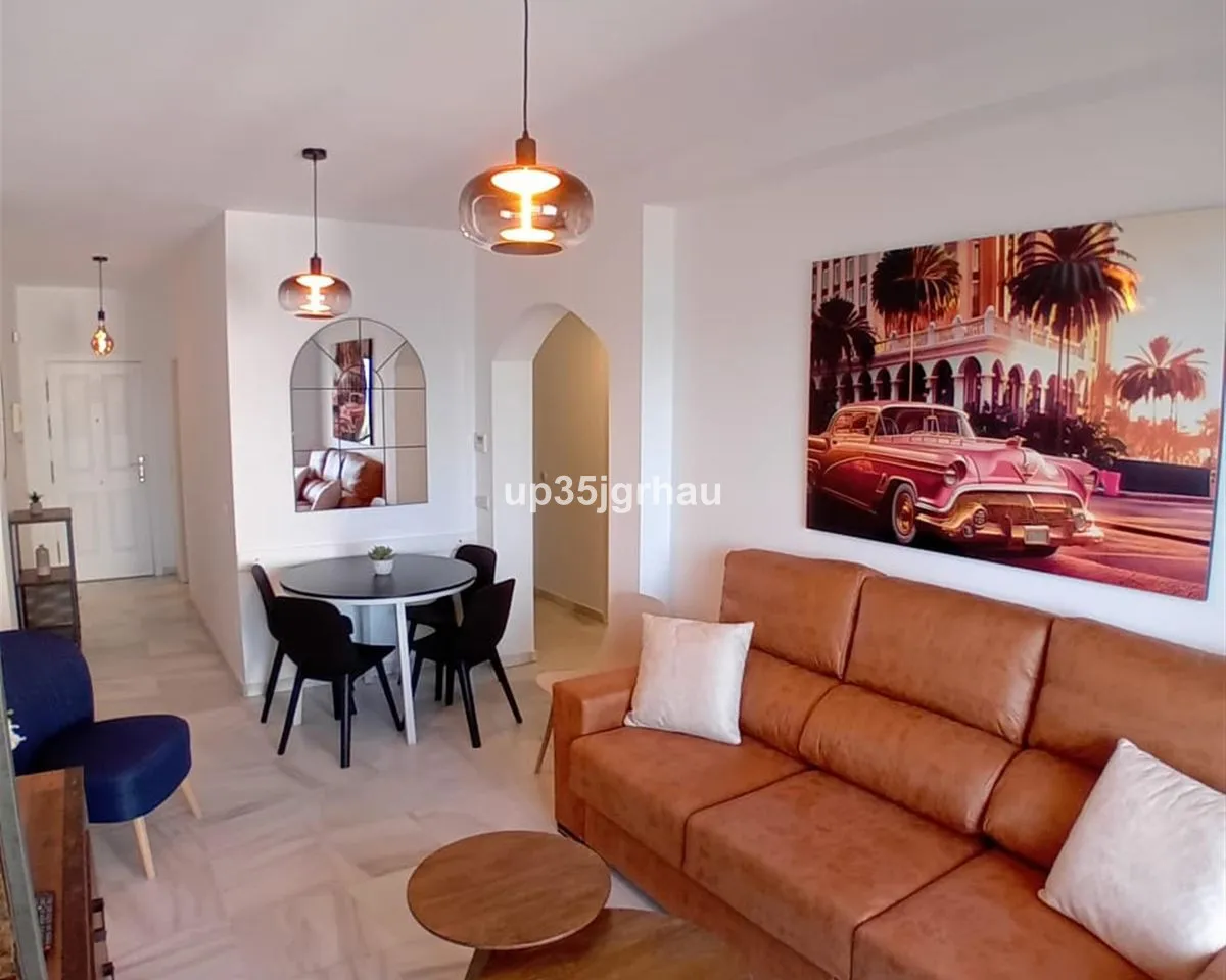 047d60ba-da2d-490b-ae32-3321317768ea