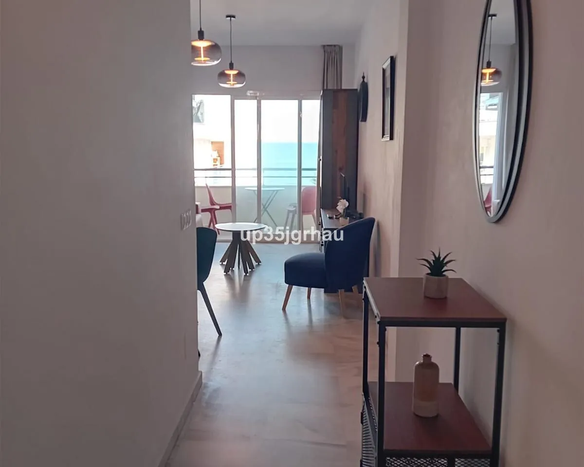 2225c003-2933-4513-89f8-ba9f3f74fbd0