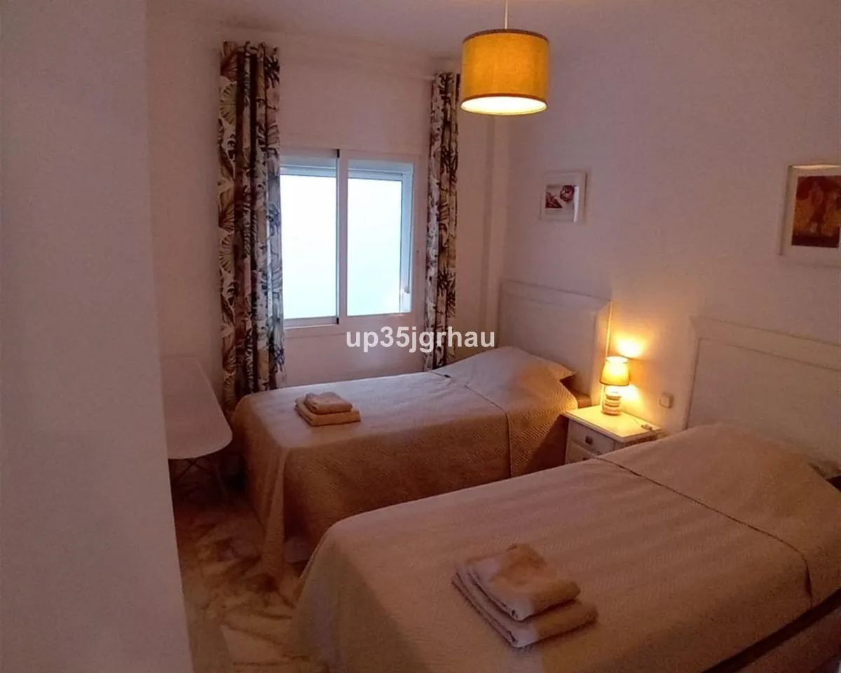 2a6e58a7-e73a-41d7-b138-5c07cd9e3178