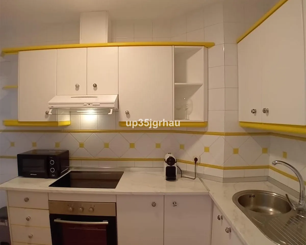 366a71ce-2883-40b3-b052-98cd27850d6f