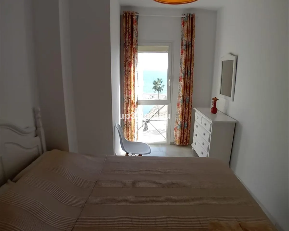 3e0ad455-1341-410e-ae91-981ec7cdfda2