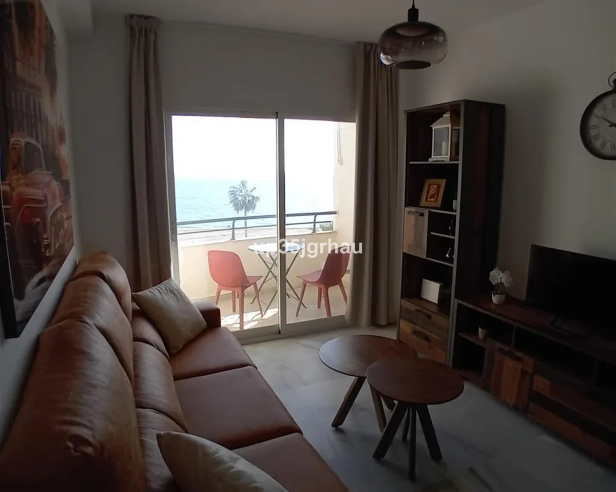 432d5f1f-1ed4-4e70-b93c-f0f259296857