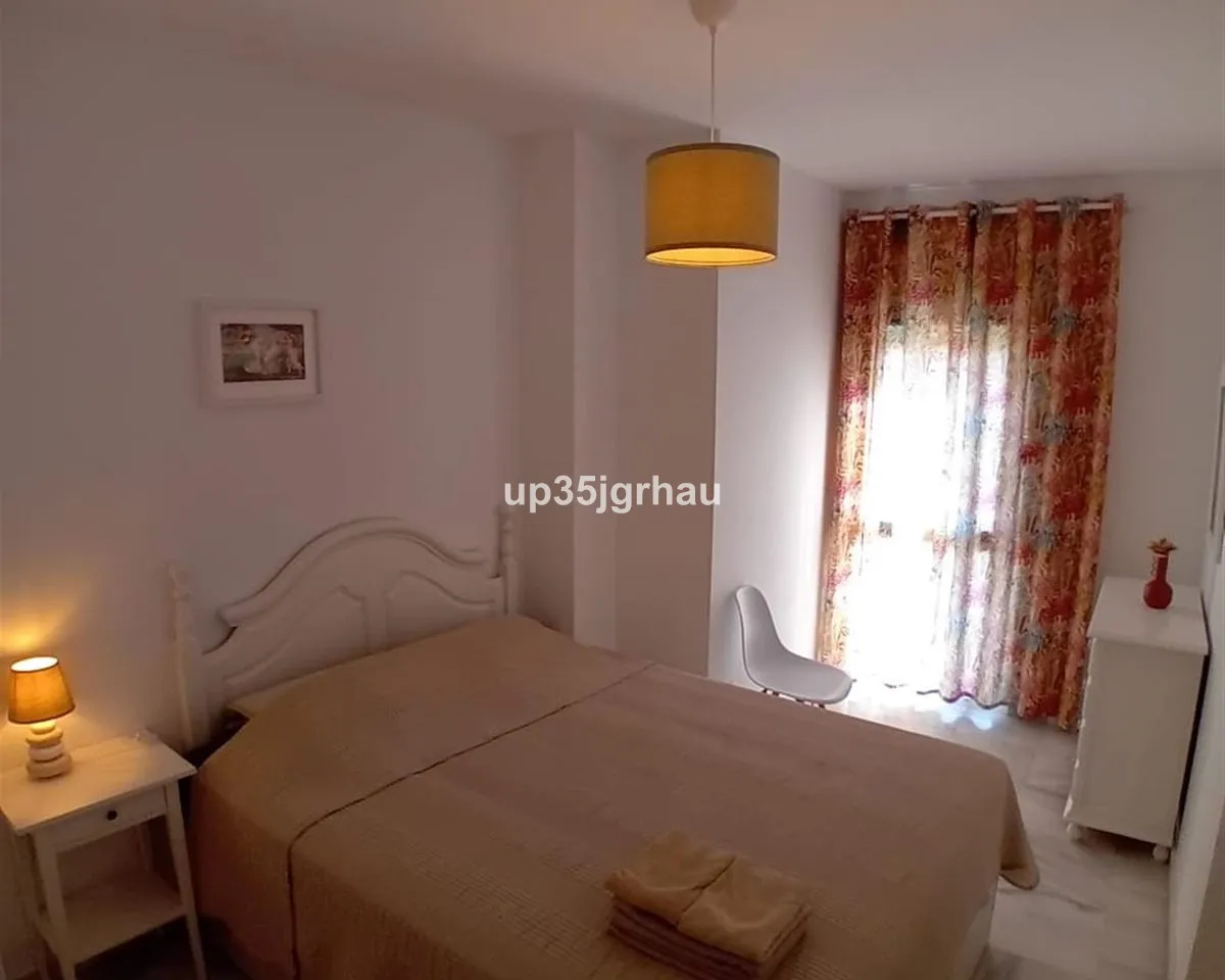 487a7ac5-94e1-4427-bb06-ebc0ca0c7c82