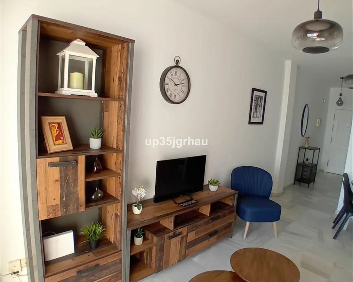 914535d8-babf-49d5-99b3-eed0432695c9