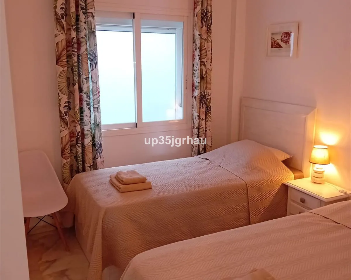 c23887cb-0abd-49d8-bdf8-79db886e8f16