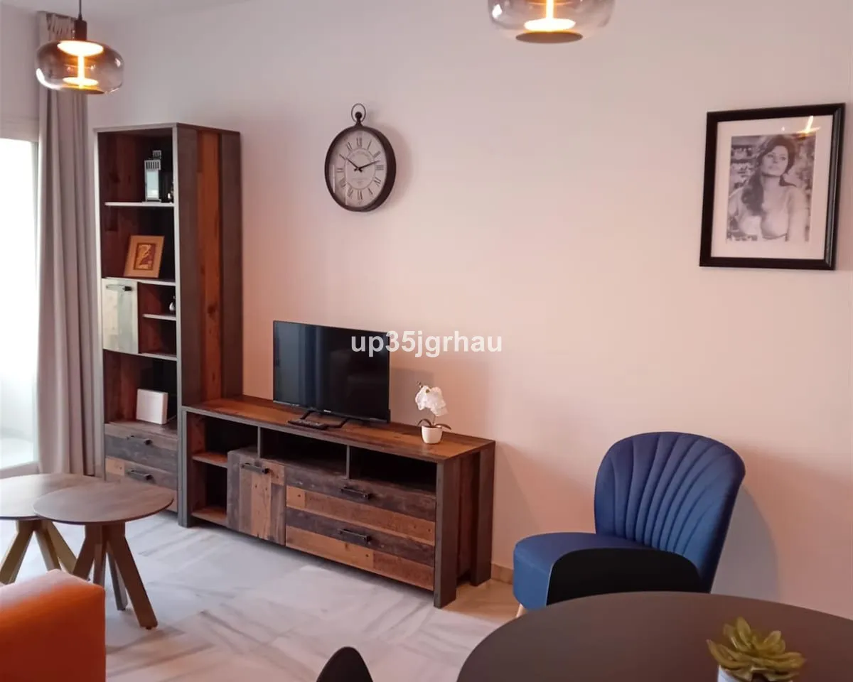 da4474b1-ef3c-46e2-ae8a-13a60a0b1152