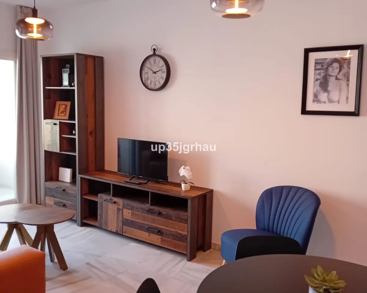 e397d4cb-9569-4e42-b94a-fca3d83c8b5c