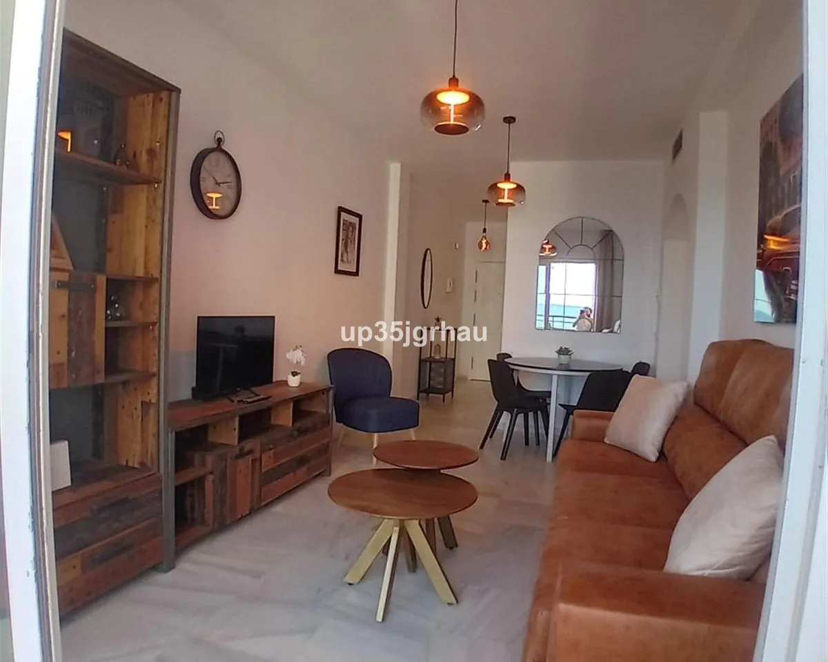 efdba9b8-f73e-4015-b4e5-9174d6466064