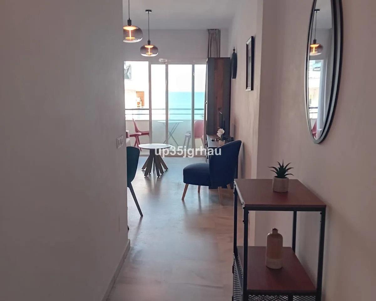 f795a3f7-be54-4050-99b7-59769b6ce040