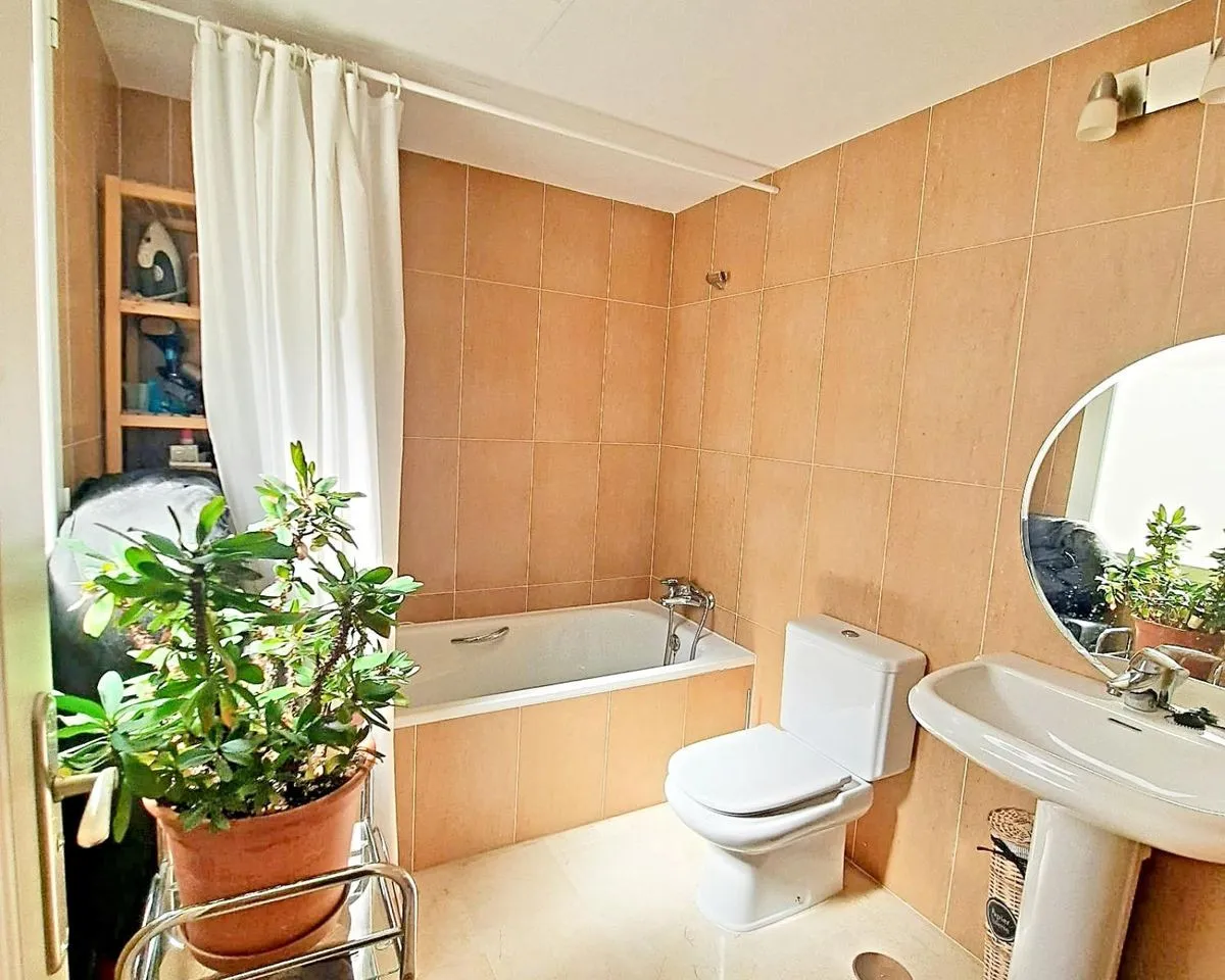 0b025522-0f34-4a21-9f49-189262c678cc