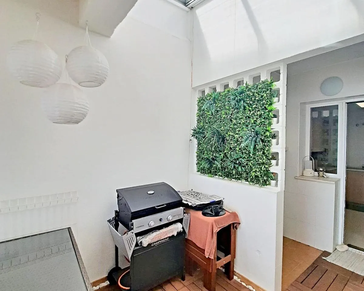 27a69f43-e77e-4b4e-a128-ee4e34accdce