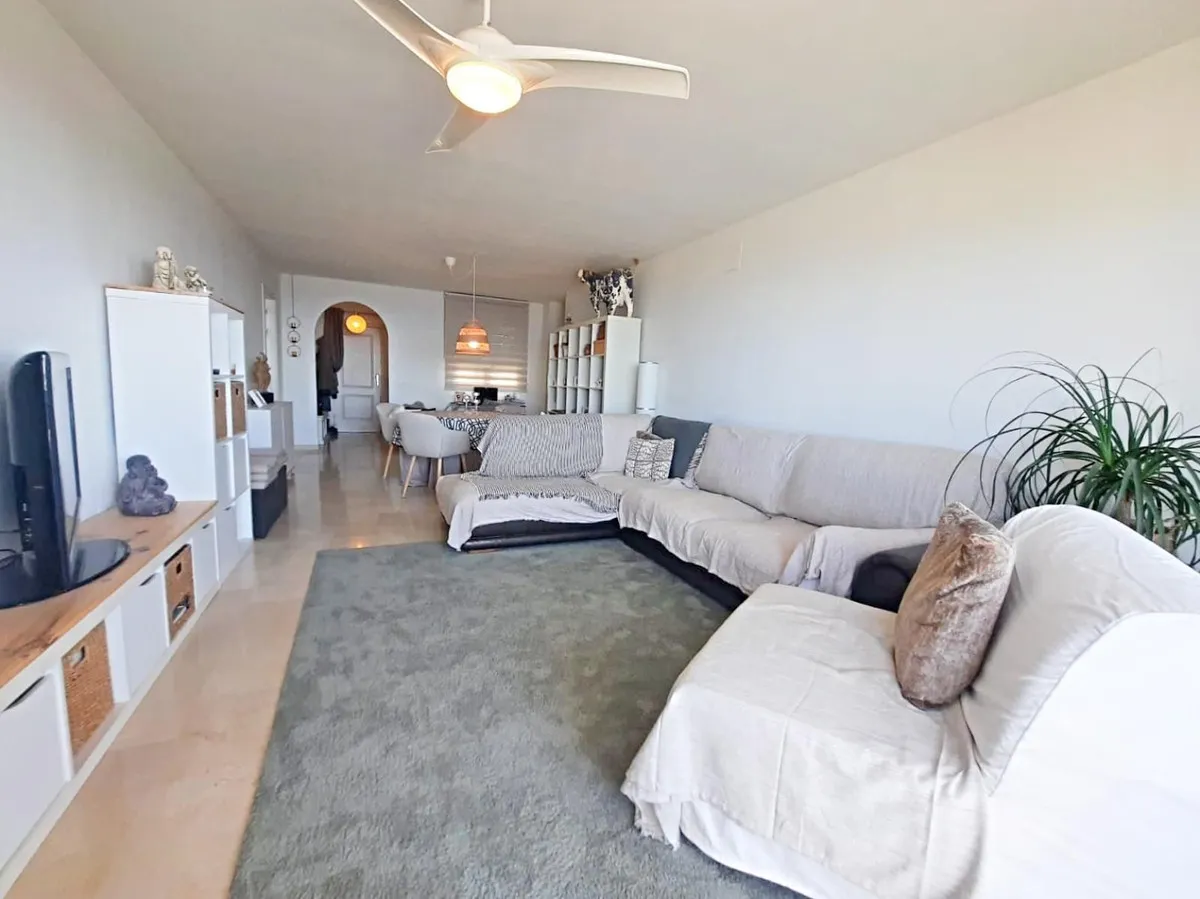 7eebed32-4c2d-4954-8f29-ef8f28ce4d72