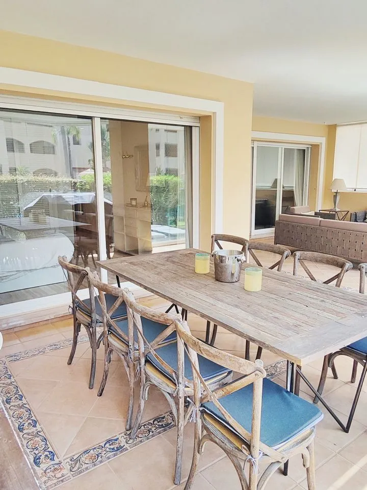 422bf2d0-df21-45fb-8330-5335fdaf8e4f