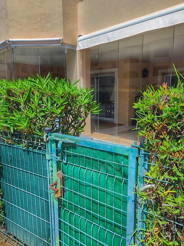 56e1f1dc-a128-455f-a447-8c1526c8ebbd