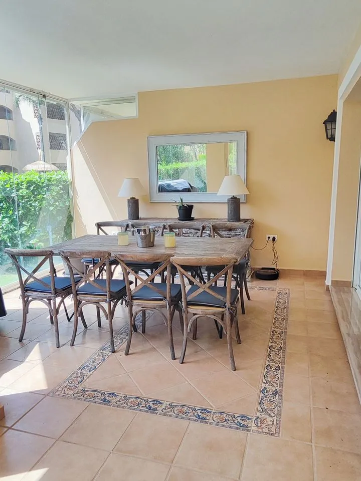 5fc453c6-5e41-44fa-bf1e-c32470be521d