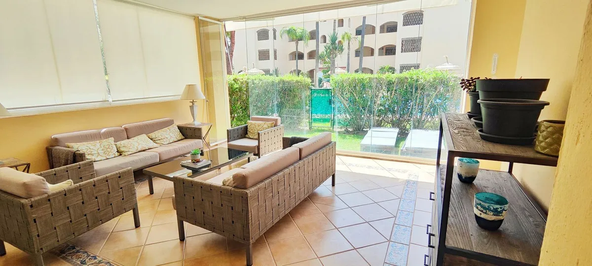 72616553-3f16-4678-8cd4-82c2586105fe