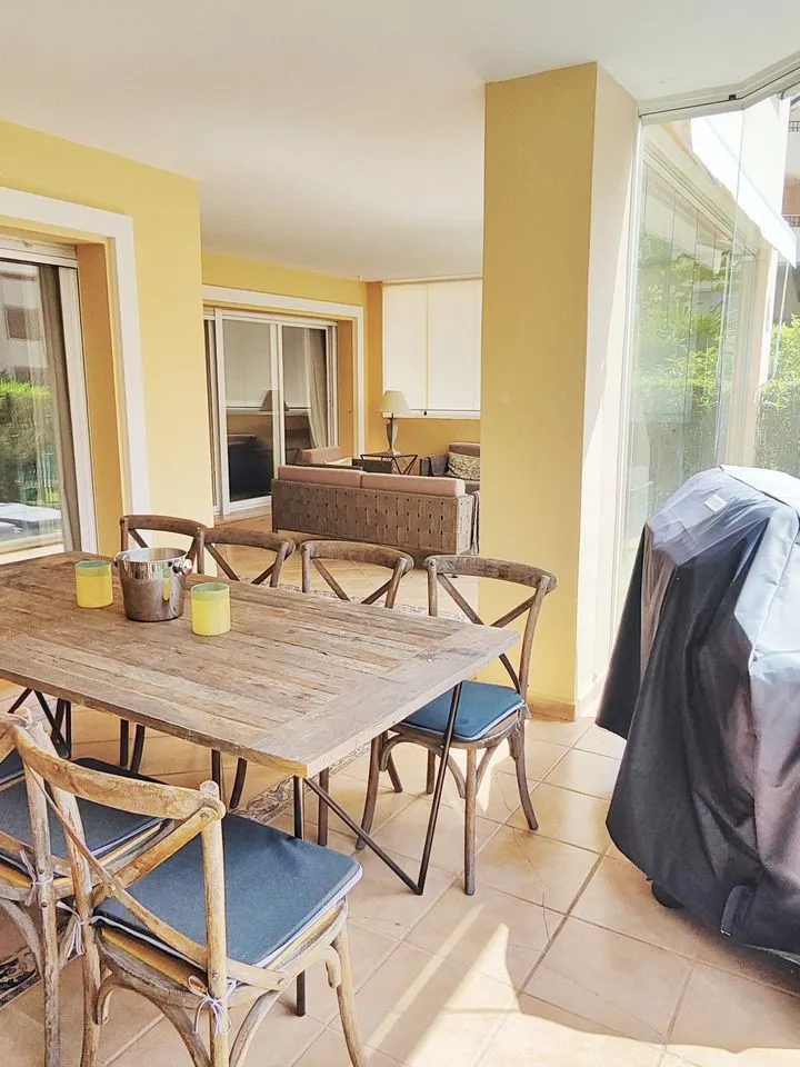 7c20ad43-a89e-47a5-a416-b4e60562e7a1