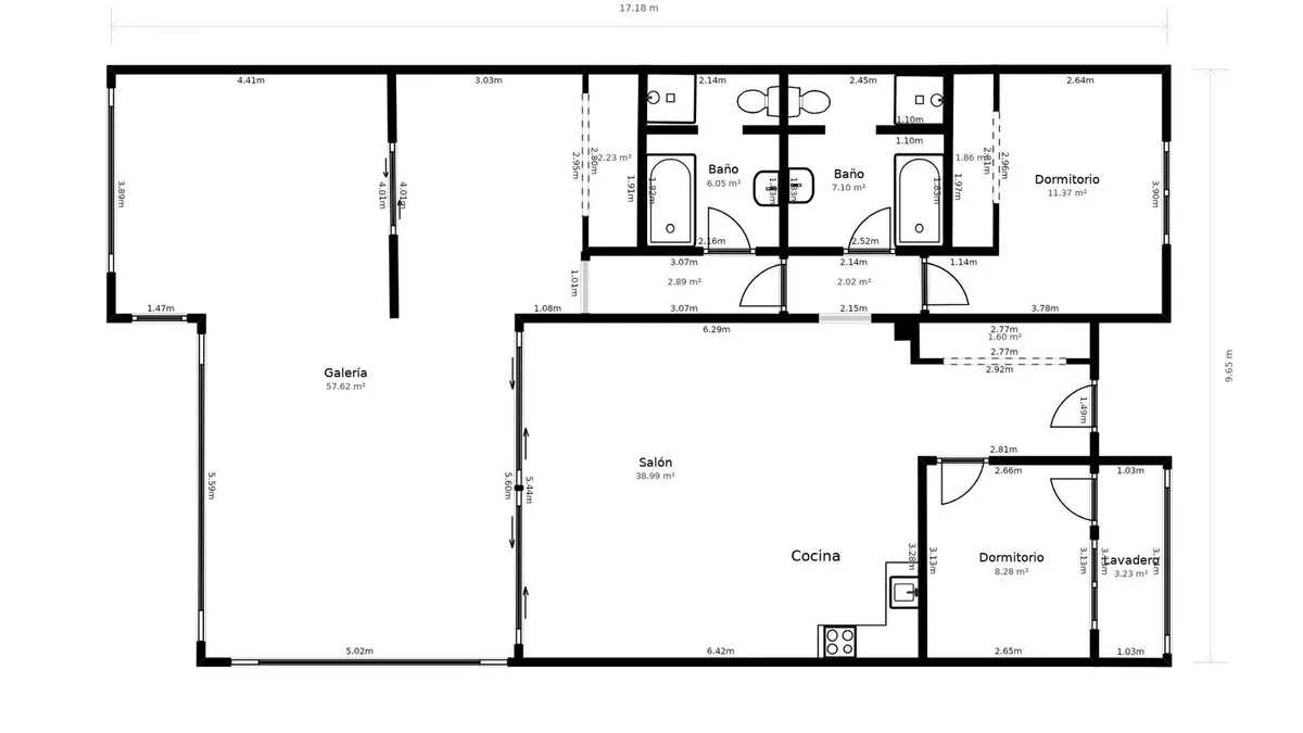 8d41dfd9-b082-41a9-8a3d-b10f2ceae5ed