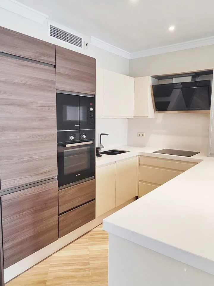 9b002b5a-0af6-4f95-826e-da93a3552c5a