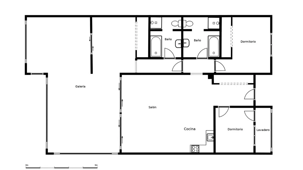 adf67ccc-757d-45e4-a04b-f9b50a3ff2cc