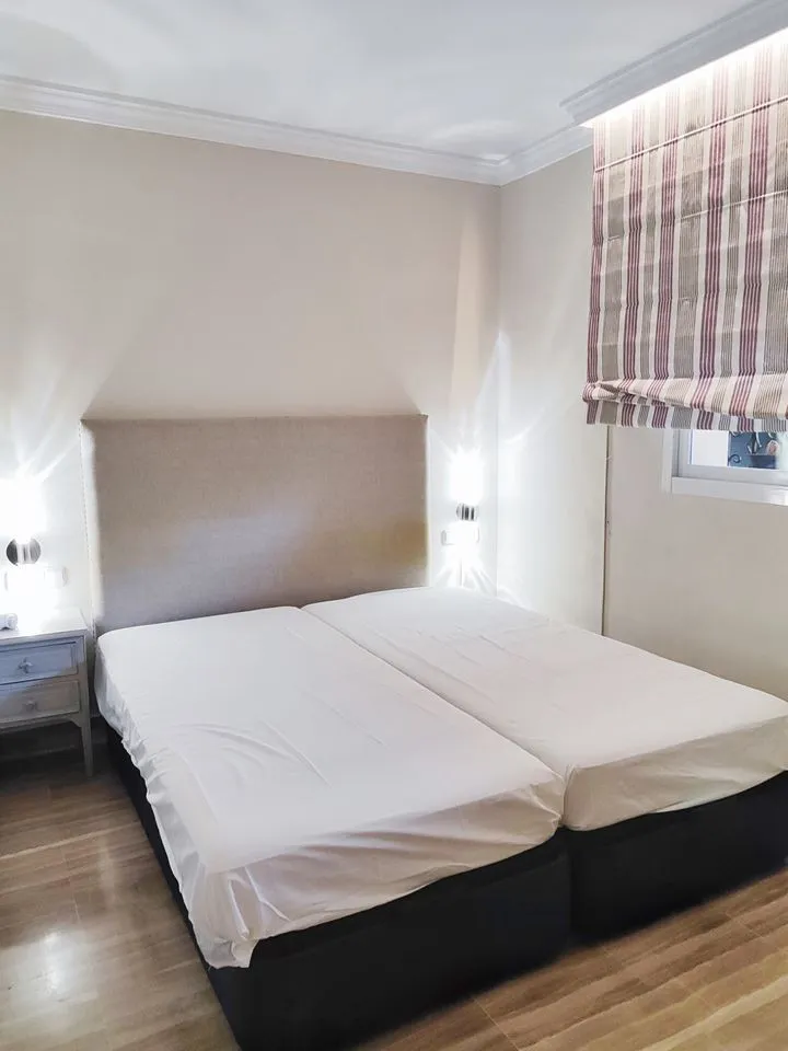 c405bb77-122f-40fd-bdd5-9f34958a95b3