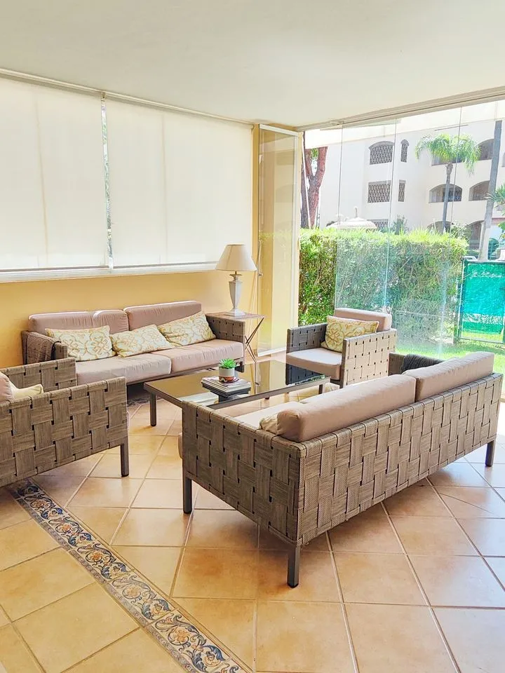 c5c76448-cfd5-4578-acf2-277deba171a1