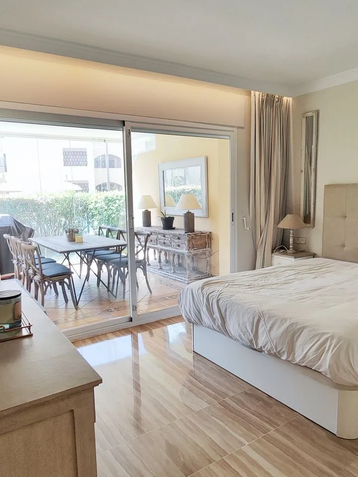 d14b50b5-7863-47b8-99fe-4029912c2705