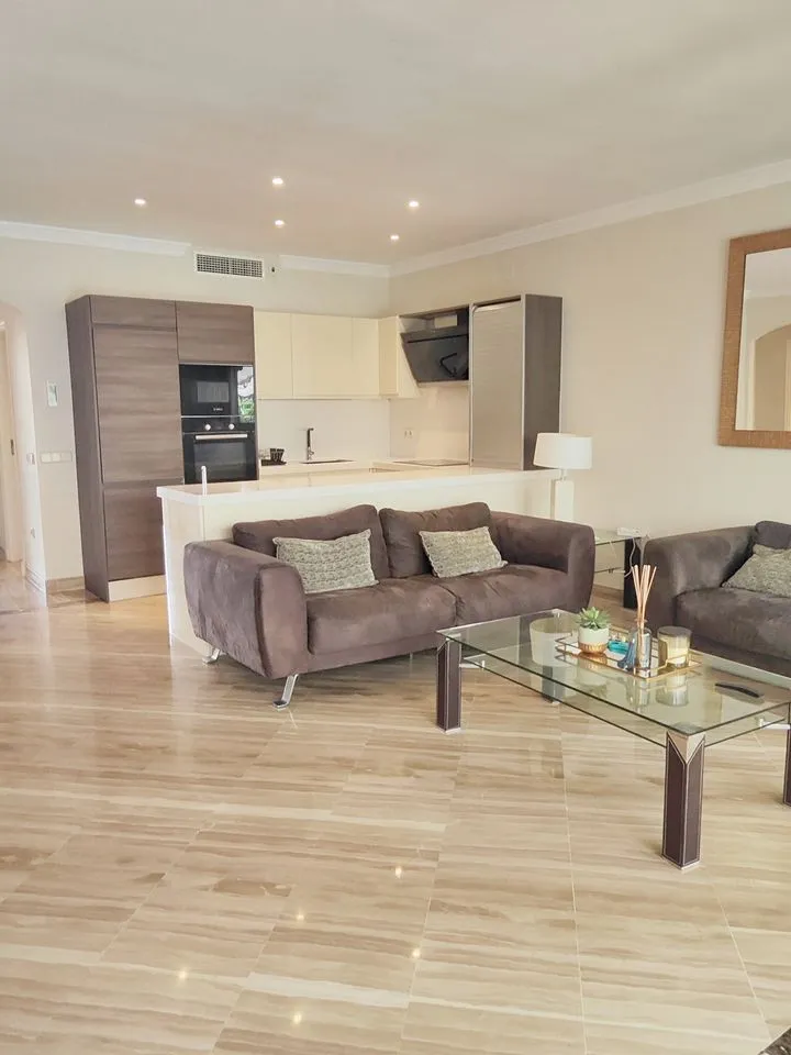 e50c0604-eb7e-4051-9666-3f5c93cbfec5