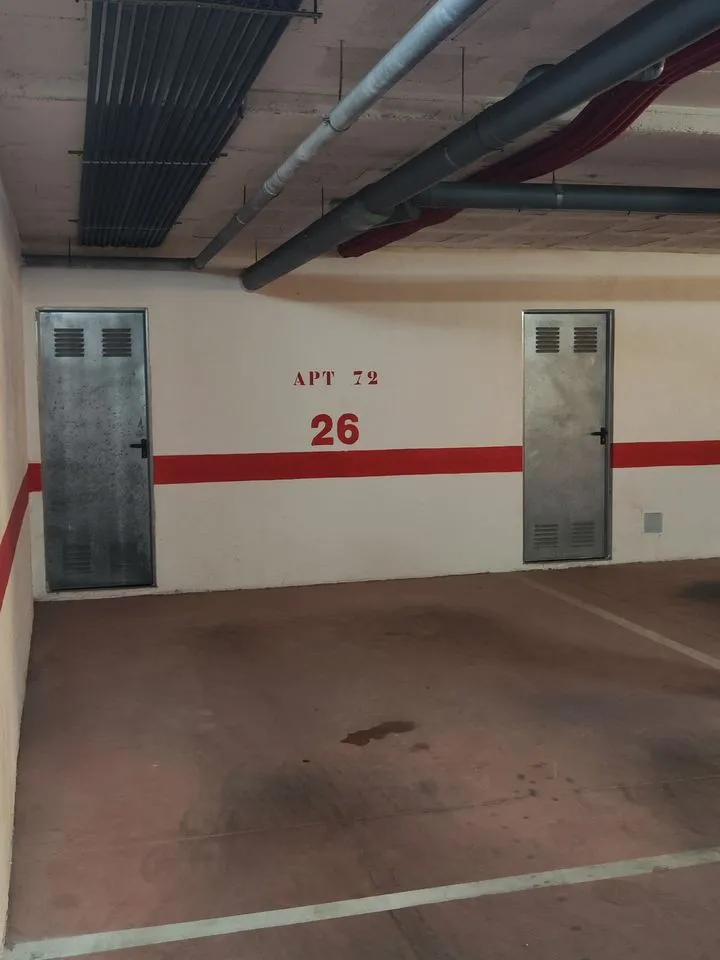 e8ade69f-2c4e-4dc0-9848-d0df47101903