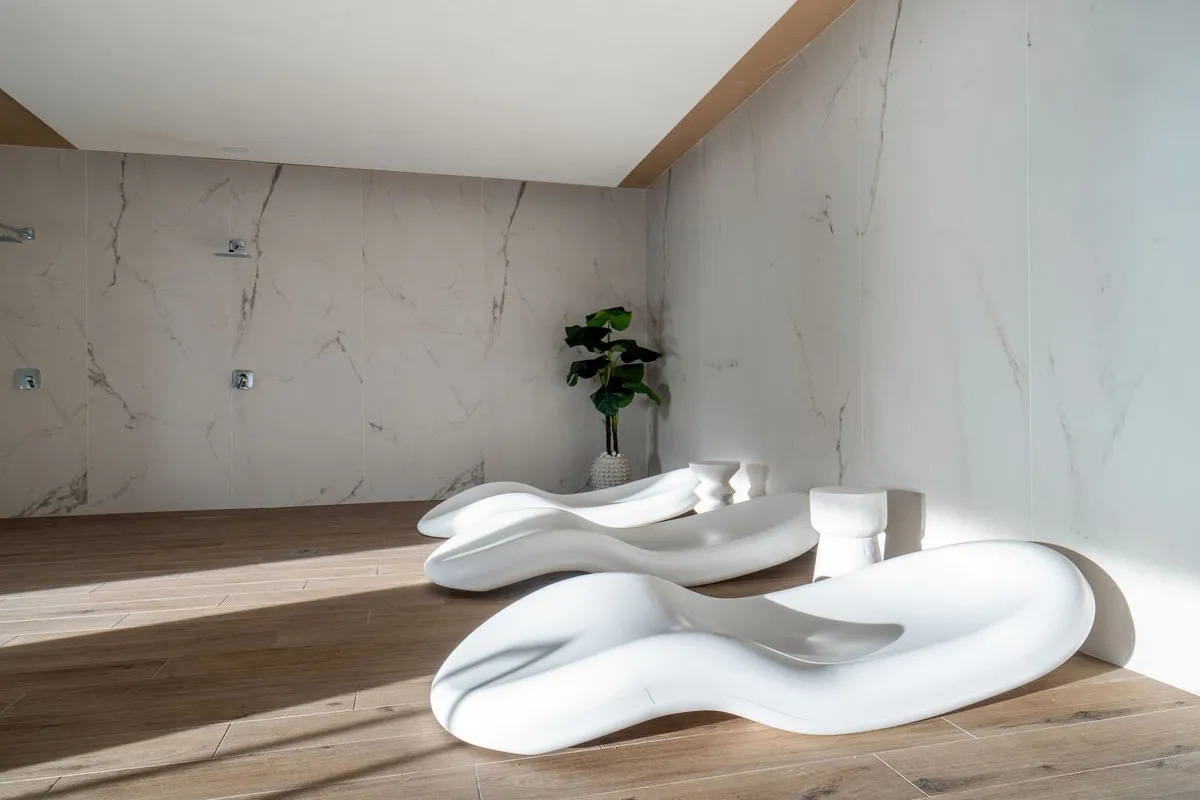 1d851857-7bbf-4ed4-9718-d6fffbe7d0c3