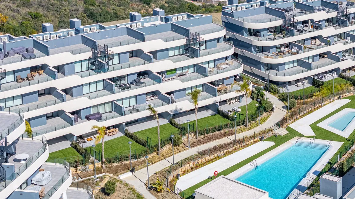 30301064-1dde-4662-be3a-2dce3696c0aa