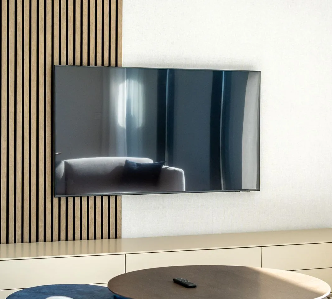 44f04af0-31f1-4a3f-9f53-593b514b5da5