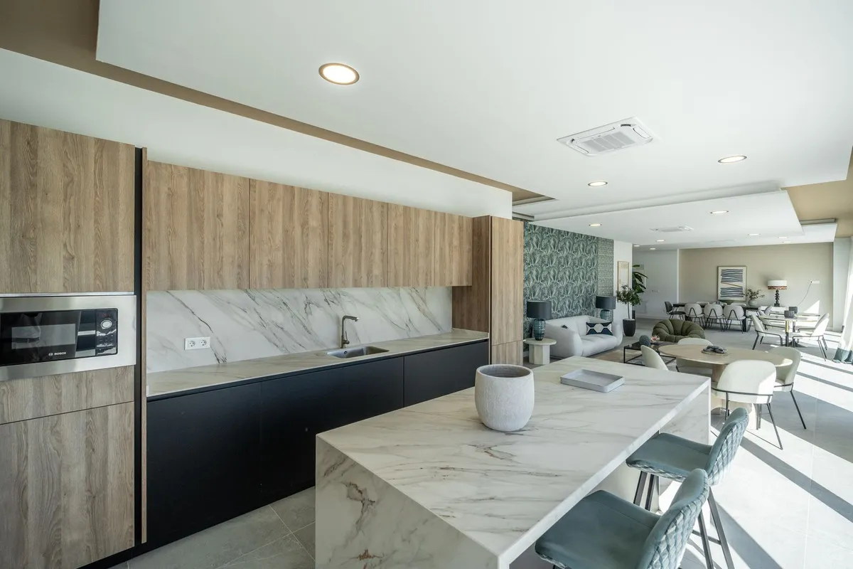 55f3f44e-7d66-4a3e-b038-bf54136d30ab