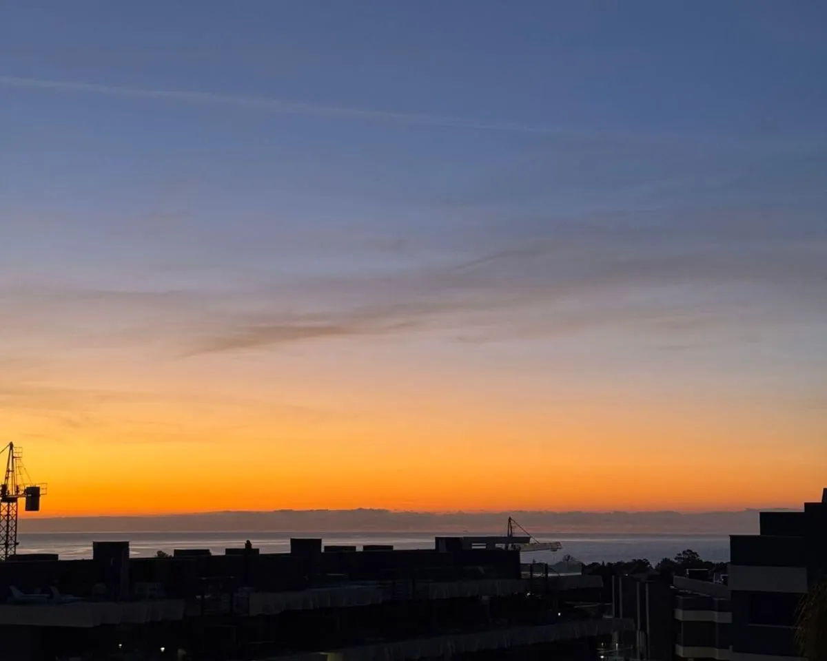 5c525f32-0fee-4cf0-91f8-a26f03d9d0df