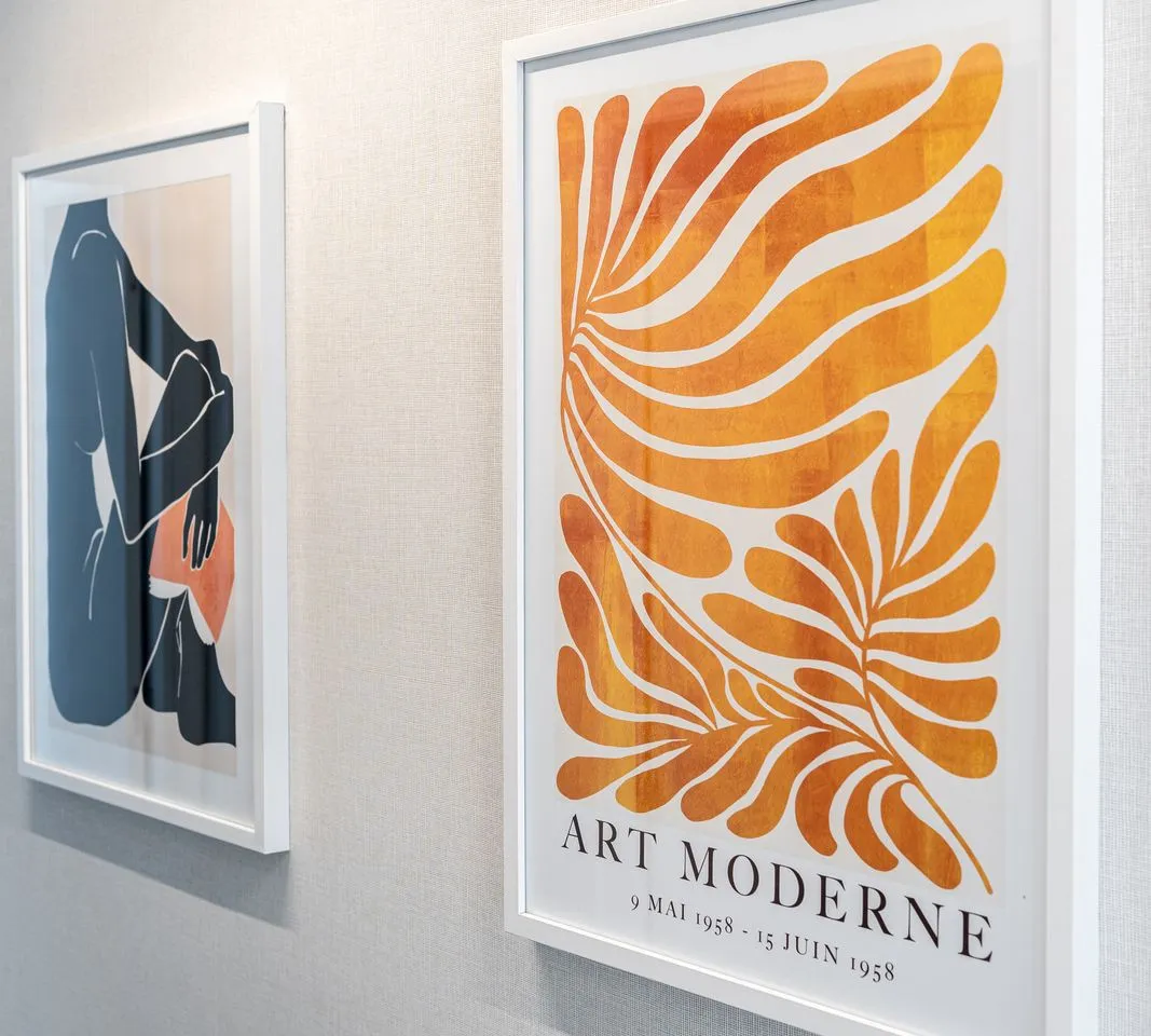 5ffc9cf4-90e2-484f-95d1-be2f3bca5bda