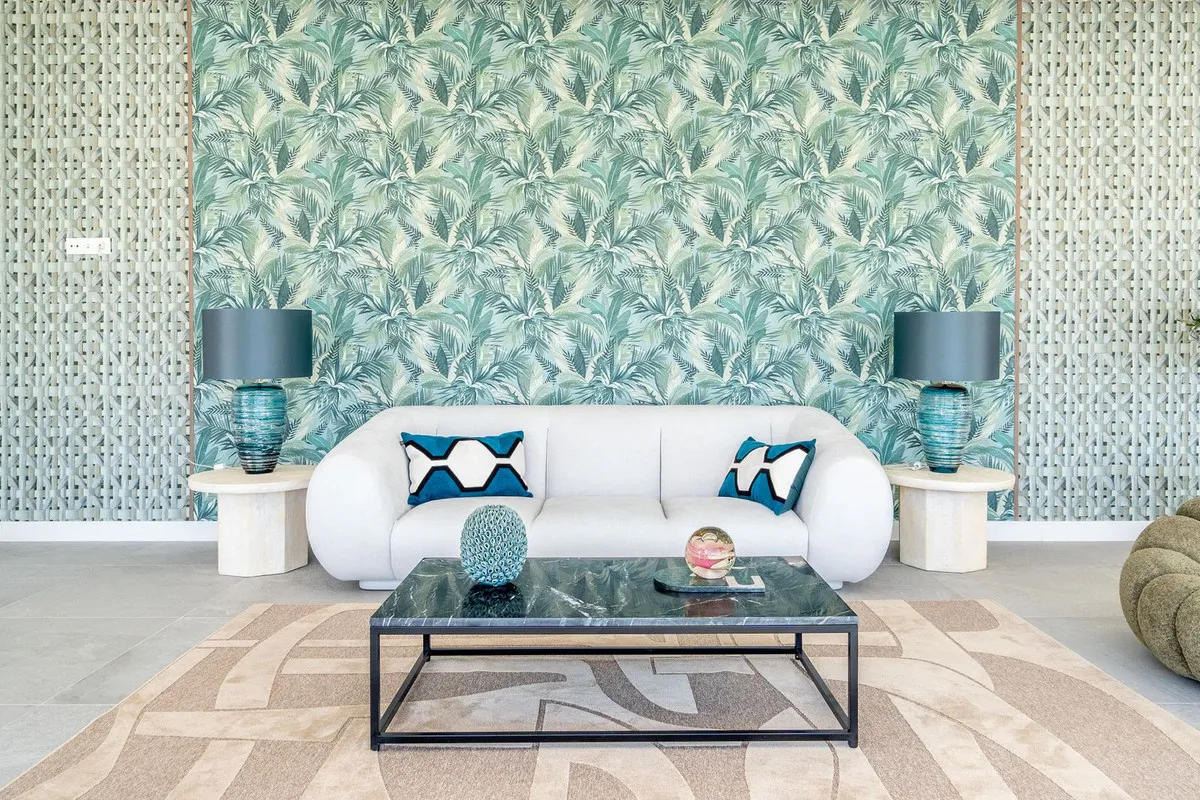 87e2971d-9c26-424f-87f8-dac64b9195ed