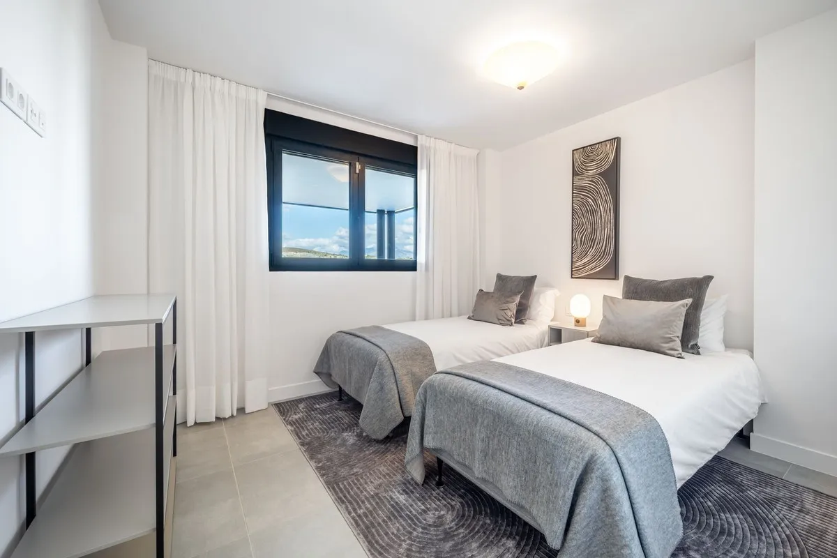 a054a068-b33b-43b5-bd22-ccd805df08f0