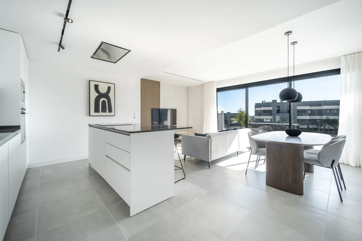 a71d4065-32b3-4c59-8f9f-85ff8d1d9406