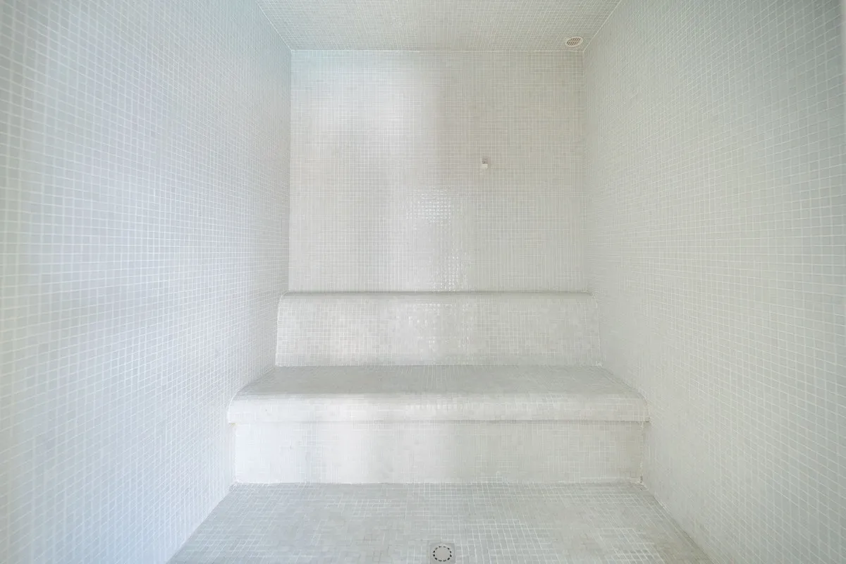 b5edd1d7-ef9e-4b9a-9b77-796b6d0b03b1