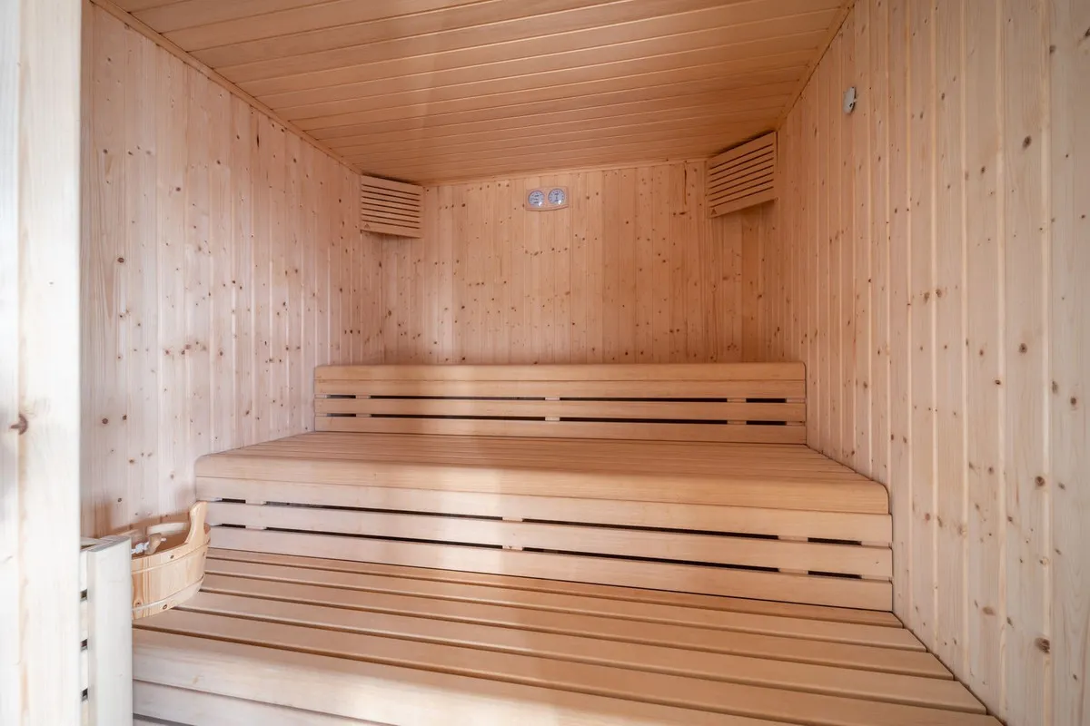 d3b9e4ce-f115-4c17-9c8d-0032b79e4456