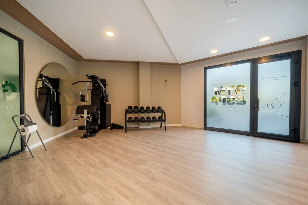 d704c99f-1b7e-4bc4-bce3-291f3e1f8e5b