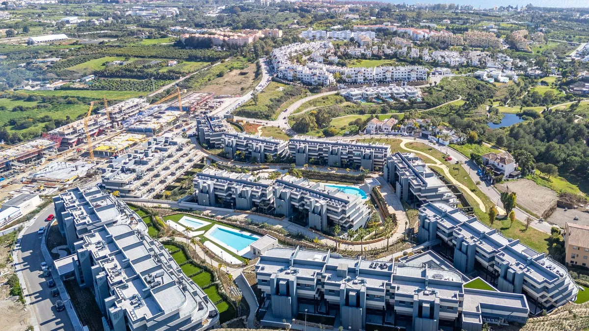 e0bae6e6-7705-4785-b272-06d7237dfa3c