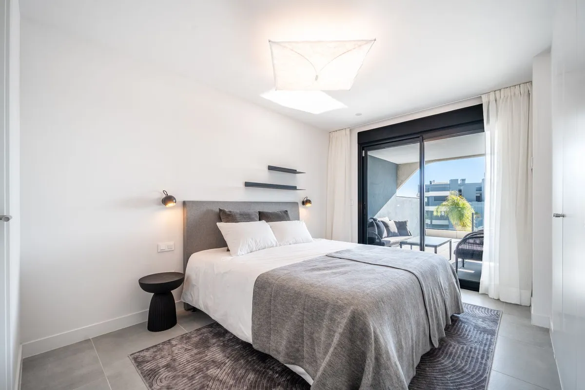 f166e1f1-9e59-4155-ab32-45f4adf94fd4