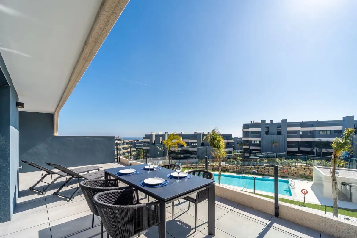 fcdabbe1-b570-4ffd-8131-9d36749246bf